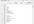 provide a list of targeted niche keywords for Amazon Associates stores