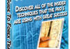 give you an insider guide to forex trading uncovering all the insider techniques that the professionals use with great success