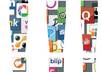 give you the best LIST with more than 2500 bookmarks pages from pagerank pr0 to pr8 for bookmarking demon ultimate demon and many more small1
