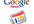 post a press release on a Google News site and get it approved asap