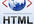 make a small change to your website