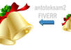 convert your picture to vector format