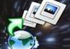 give You Windows Desktop and iPhone Photo Uploader