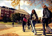 tweet your link/ad to over 26,800 loyal COLLEGE student followers