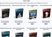 setup one of my convertible squeeze pages for you to build a massive list