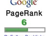 create 500+ High PR Forum Backlinks To Your Website Massive Link Diversity