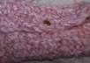 send you a crocheted purse
