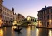 send you a beautiful postcard from Venice, Italy
