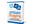 help you create a PROFITABLE Affiliate Marketing Blog with my video series Affiliate Blogging