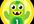 improve google page rank of any 2 existing Squidoo Lenses