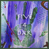 five4dar