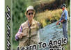 give you a comprehensive guide on flyfishing on how to fish for fly fish and all you need to know