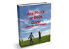 create a 3D ebook, book, cd, dvd or box cover