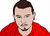 cartoonize you or a friend small1