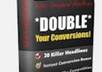 give you the best 20 killer SEXY headlines that sales crazy