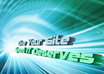 optimize your wordpress site to work fast and improve its google page speed points which will also help in SEO