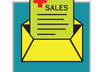 write your Flippa SALES Letter increasing your sales by 300 percent