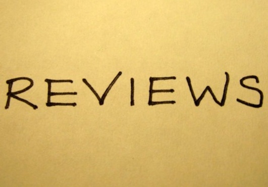 post 5 reviews for your website big1