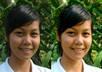do a 3 hours photo editing session and I can restore ruined photos, improve the general quality, make facial enhancement