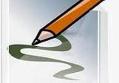 write 2 X 500 words articles copyscape passed big1