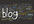 create Google Adsense, Clickbank Ready WP Autoblog