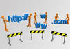 create professional Website/Blog for you