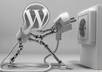 give you a WordPress Media Gallery