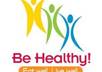 help you lose weight in fat less procentage of body fat while keeping your muscles