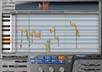 professionally pitch correct your vocals channel with waves tune