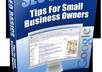 give you SEO Basics and Tips For Small Business Owners
