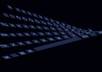 place your banner on the front page of my pagerank 4 website for one month