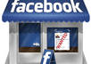 Facebookshop