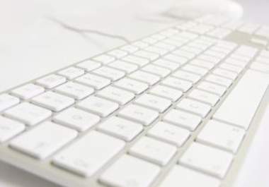 display your banner and advertise your blog or site on the home page of my PR3 website big1
