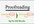 correct your 300-words German draft text into native German instantly