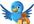 advertise your business to my 10,000+ Twitter followers 10 times per day