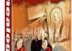 show you how to uncover your ancestry and explore your family line history