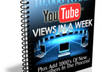 send you a 10,000 youtube views guide small1