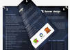 create a Flash Flip Book