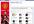 create a banner for your Facebook page