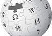 create a Wikipedia page for you or your company