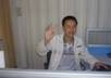 do the Chinese to English and English to Chinese translation work of 100 words for you