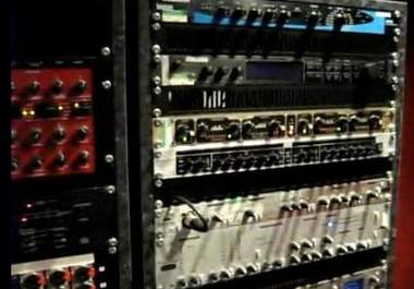 send you Berklee College Music Production and Engineering eBooks big1