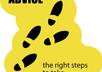 give you quick and effective advice from my own exprience on legal topic