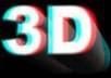 record Your Video or Photo In 3D