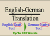 Translation 01