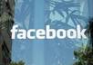give you express 250+ facebook Likes for photo, website, post less than 12hr