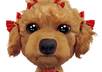 record your commercial, or personal, message on video, with Betty, my animated cartoon dog, small1