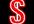 answer Your Residential Real Estate Investing, Home Buying or Home Selling Question