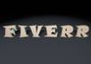 design your text in 3d small1