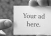 publish a 50 words description with text link of your website in a fresh blog post on my blog within 24HRS